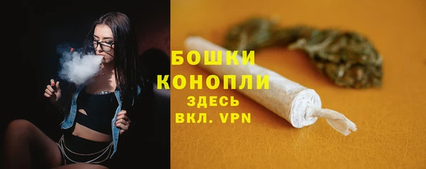 твердый Балабаново