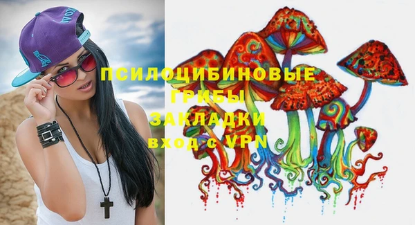 твердый Балабаново