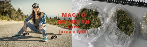 твердый Балабаново