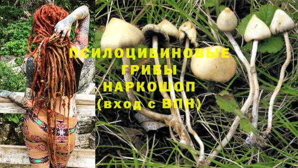 твердый Балабаново