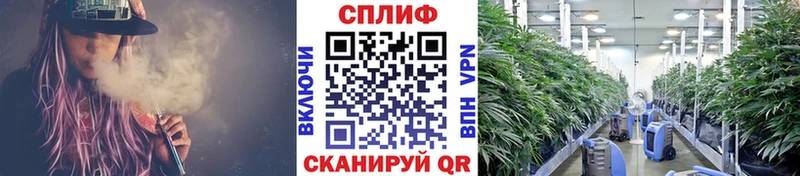 Канабис THC 21%  Вуктыл 